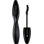 Hypnôse drama mascara volume estremo