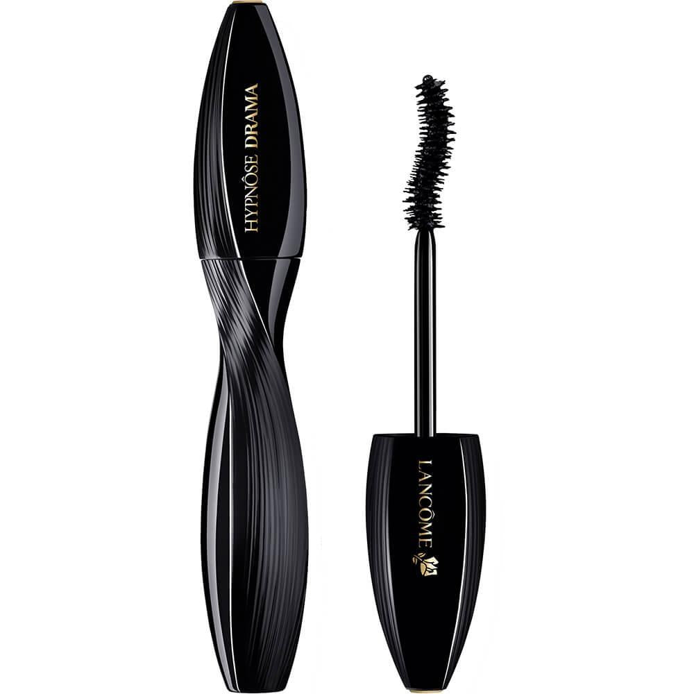 Hypnôse drama mascara volume estremo