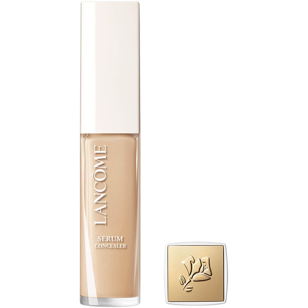 Teint idole ultra wear care&glow serum concealer correttore tenuta 24h