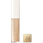 Teint idole ultra wear care&glow serum concealer correttore tenuta 24h