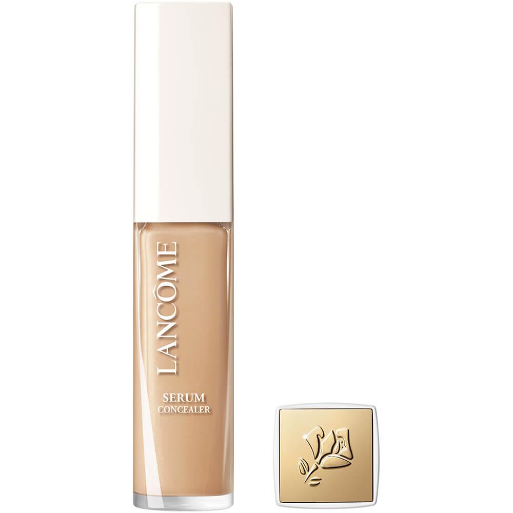 Teint idole ultra wear care&glow serum concealer correttore tenuta 24h