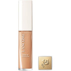 Teint idole ultra wear care&glow serum concealer correttore tenuta 24h