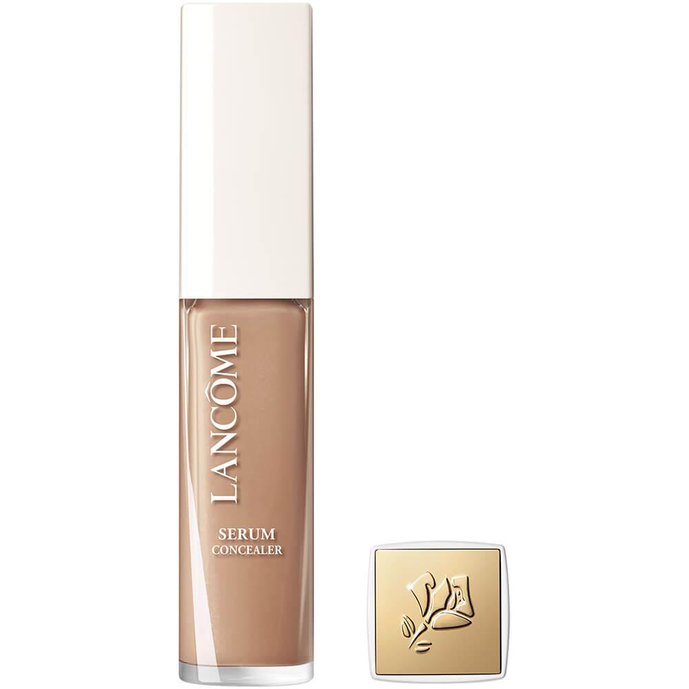 Teint idole ultra wear care&glow serum concealer correttore tenuta 24h