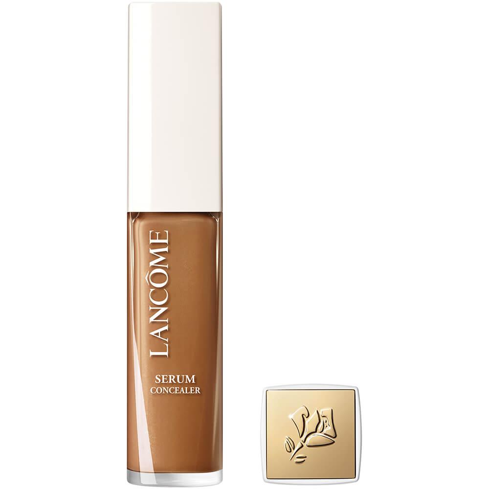 Teint idole ultra wear care&glow serum concealer correttore tenuta 24h