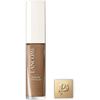Teint idole ultra wear care&glow serum concealer correttore tenuta 24h