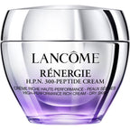 Rénergie h.p.n. 300 peptide rich cream