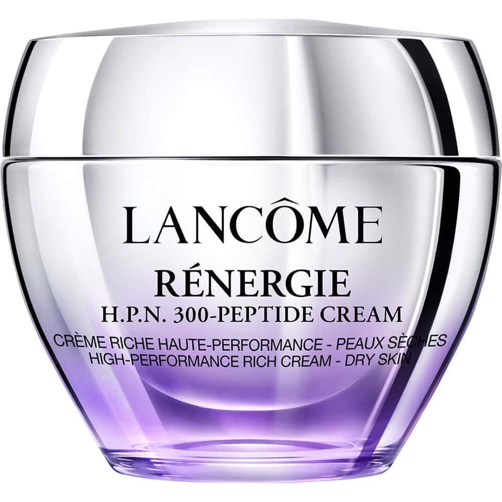 Rénergie h.p.n. 300 peptide rich cream