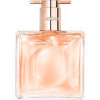 Idôle eau de toilette