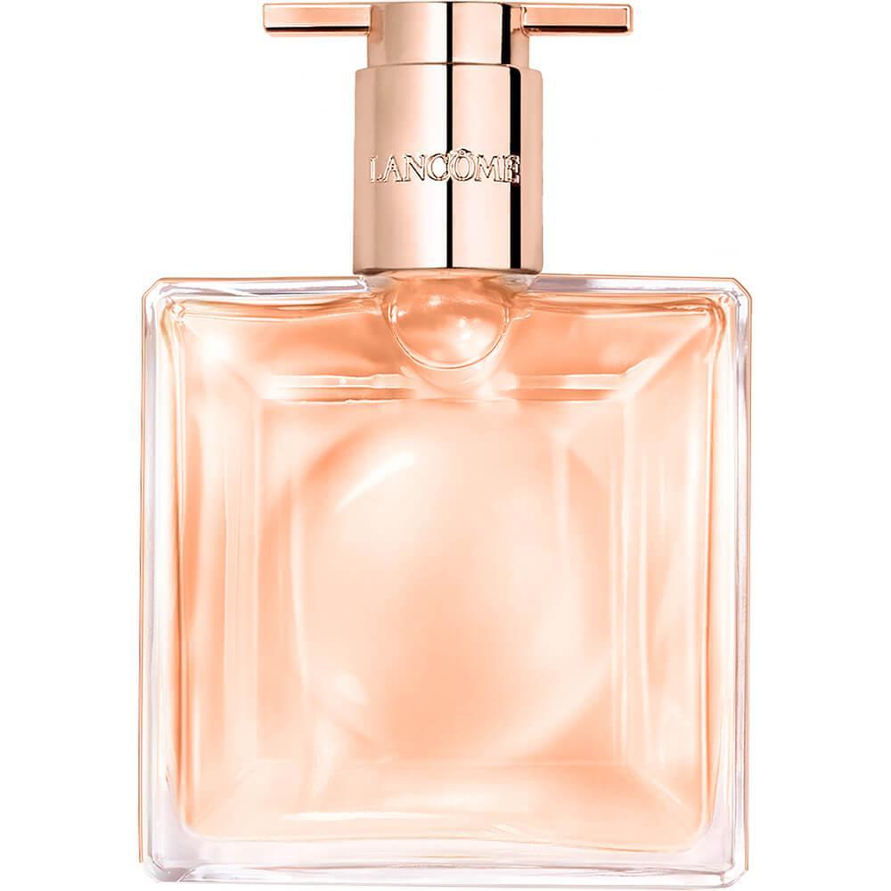 Idôle eau de toilette
