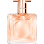 Idôle eau de toilette