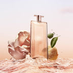 Idôle eau de toilette