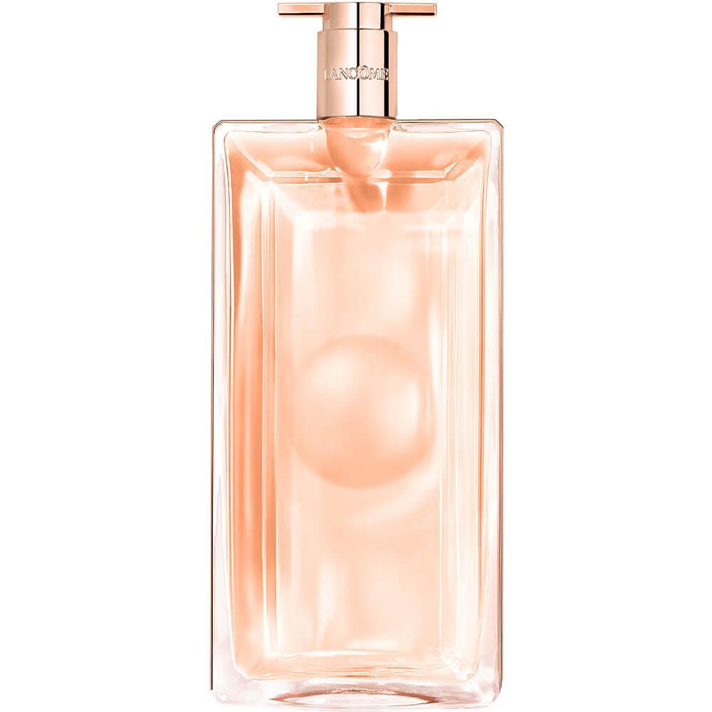 Idôle eau de toilette