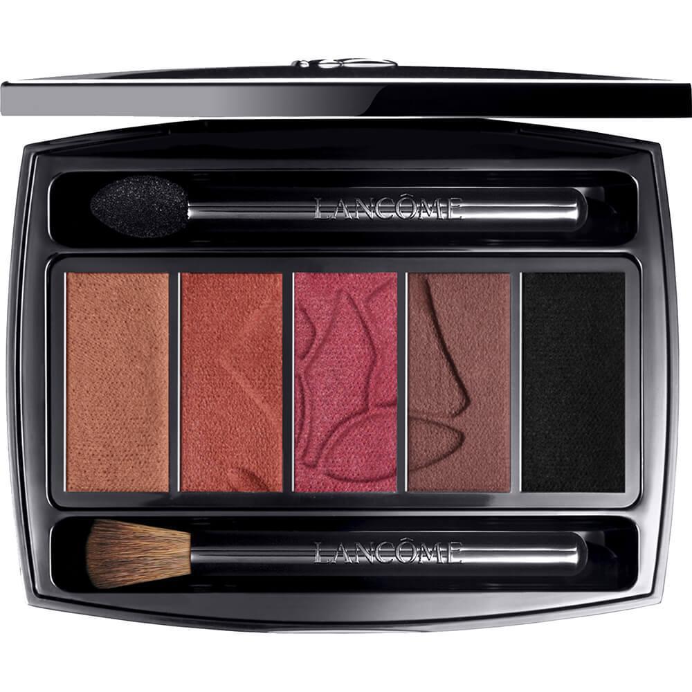 Hypnôse palette