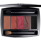 Hypnôse palette