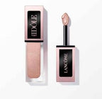 Idôle tint ombretto