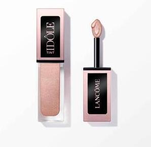 Idôle tint ombretto