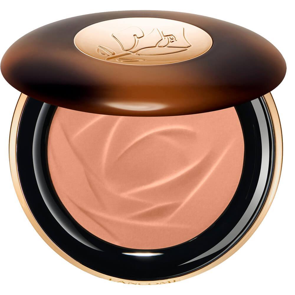 Teint idôle ultra wear c.e. skin transforming bronzer