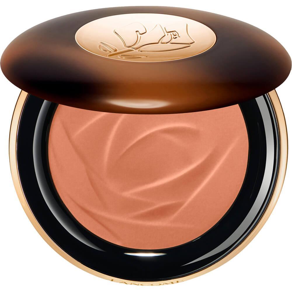 Teint idôle ultra wear c.e. skin transforming bronzer