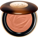 Teint idôle ultra wear c.e. skin transforming bronzer