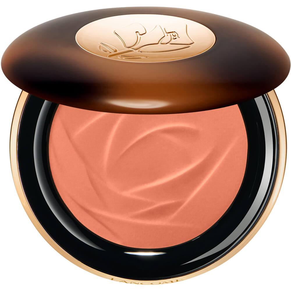 Teint idôle ultra wear c.e. skin transforming bronzer