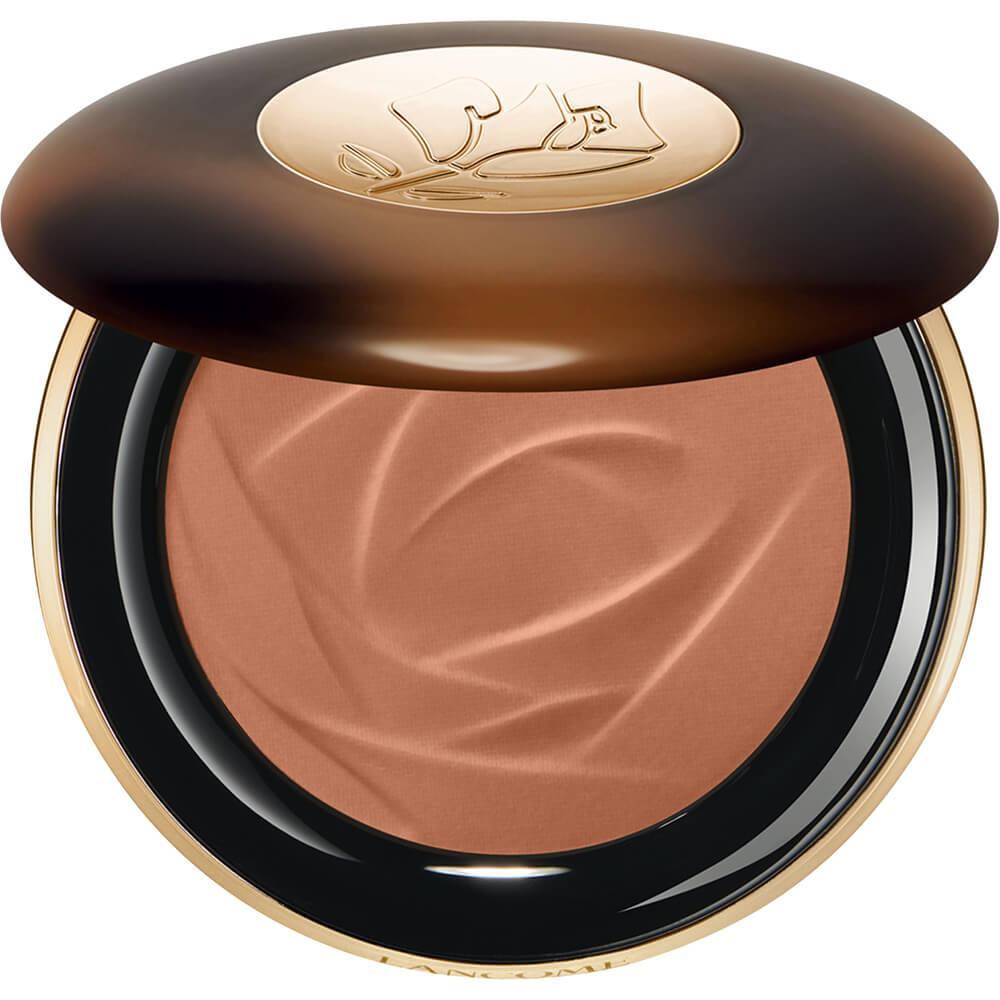 Teint idôle ultra wear c.e. skin transforming bronzer