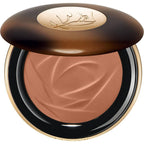 Teint idôle ultra wear c.e. skin transforming bronzer