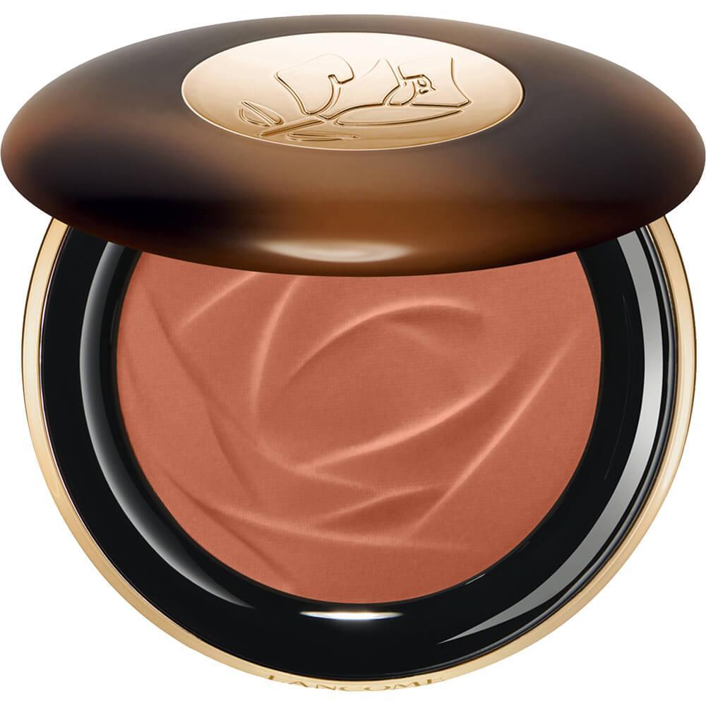 Teint idôle ultra wear c.e. skin transforming bronzer