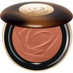 Teint idôle ultra wear c.e. skin transforming bronzer