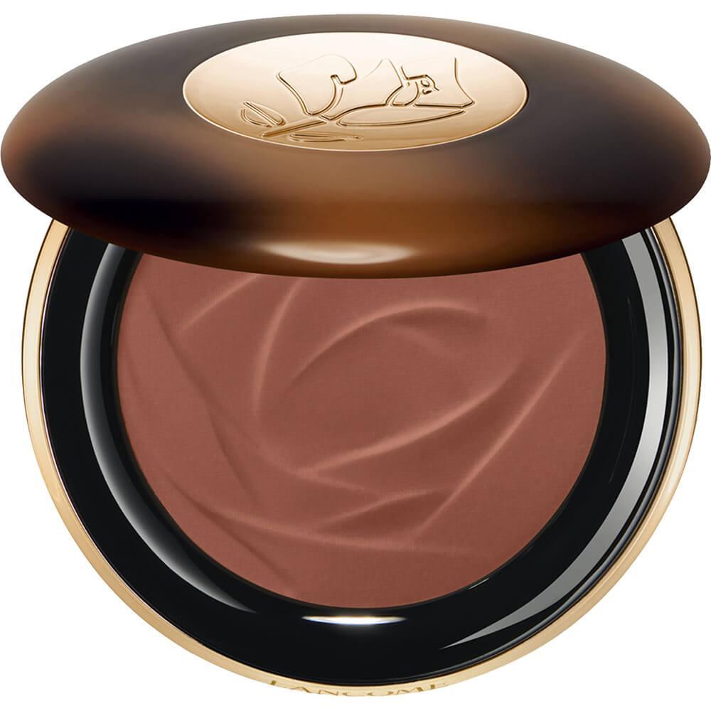 Teint idôle ultra wear c.e. skin transforming bronzer