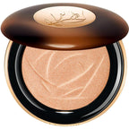 Teint idôle ultra wear c.e. skin transforming highlighter