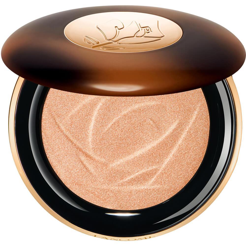 Teint idôle ultra wear c.e. skin transforming highlighter