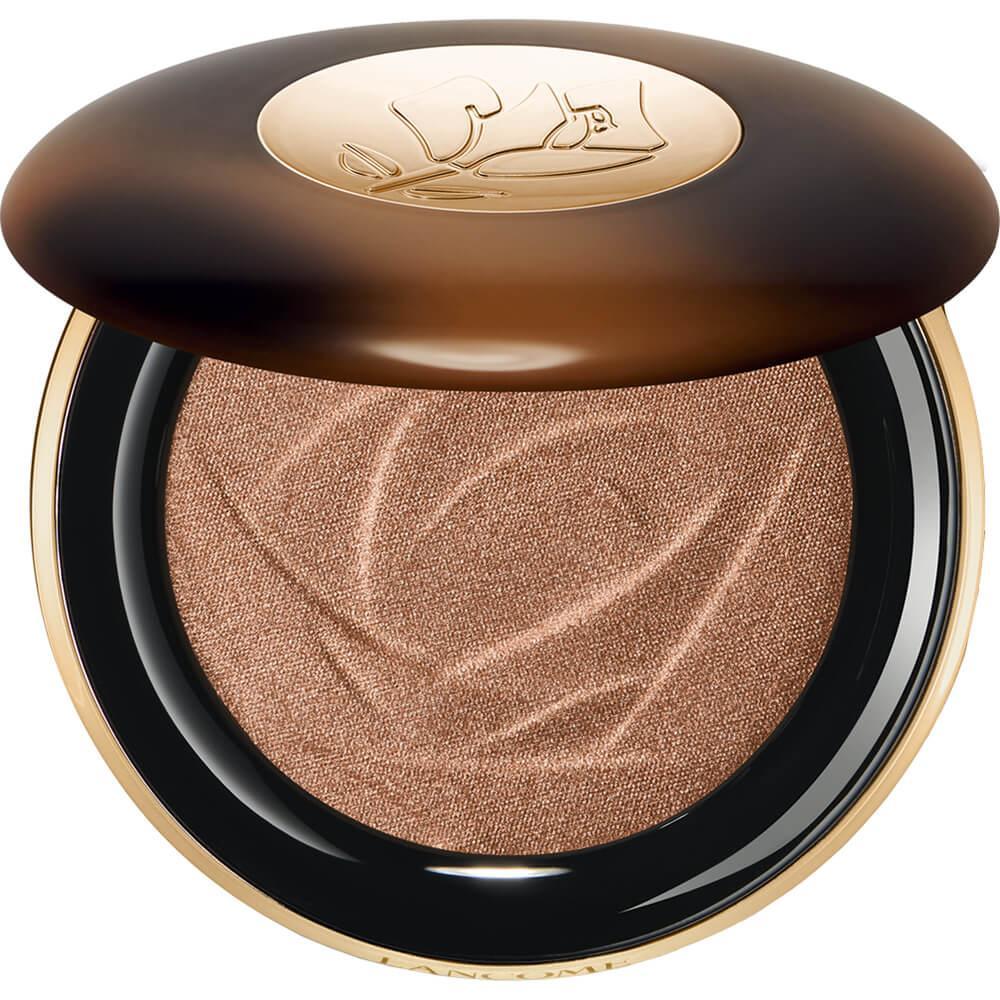 Teint idôle ultra wear c.e. skin transforming highlighter