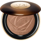 Teint idôle ultra wear c.e. skin transforming highlighter