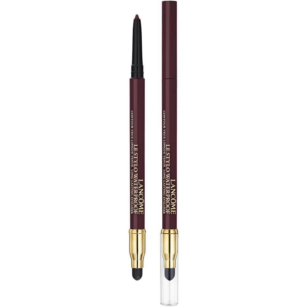 Le stylo waterproof