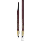 Le stylo waterproof