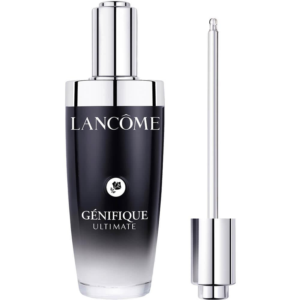 Génifique ultimate serum