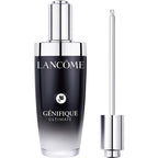 Génifique ultimate serum