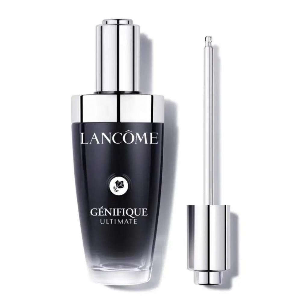 Génifique ultimate serum