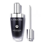 Génifique ultimate serum