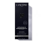 Génifique ultimate serum