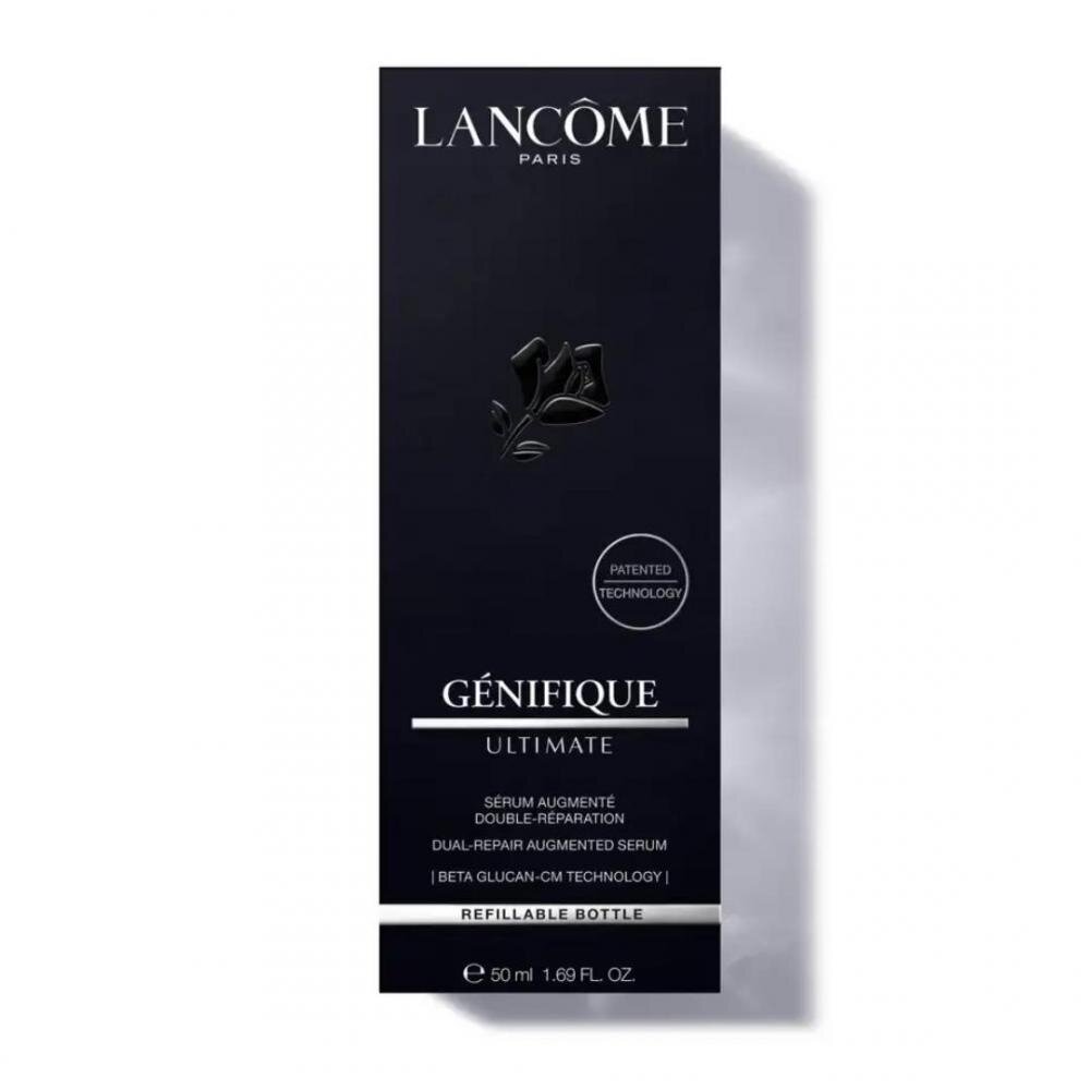 Génifique ultimate serum