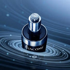 Génifique ultimate serum