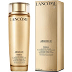 Absolue lozione viso rose 80