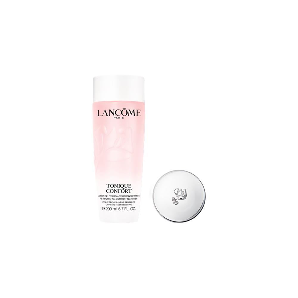 Tonique confort