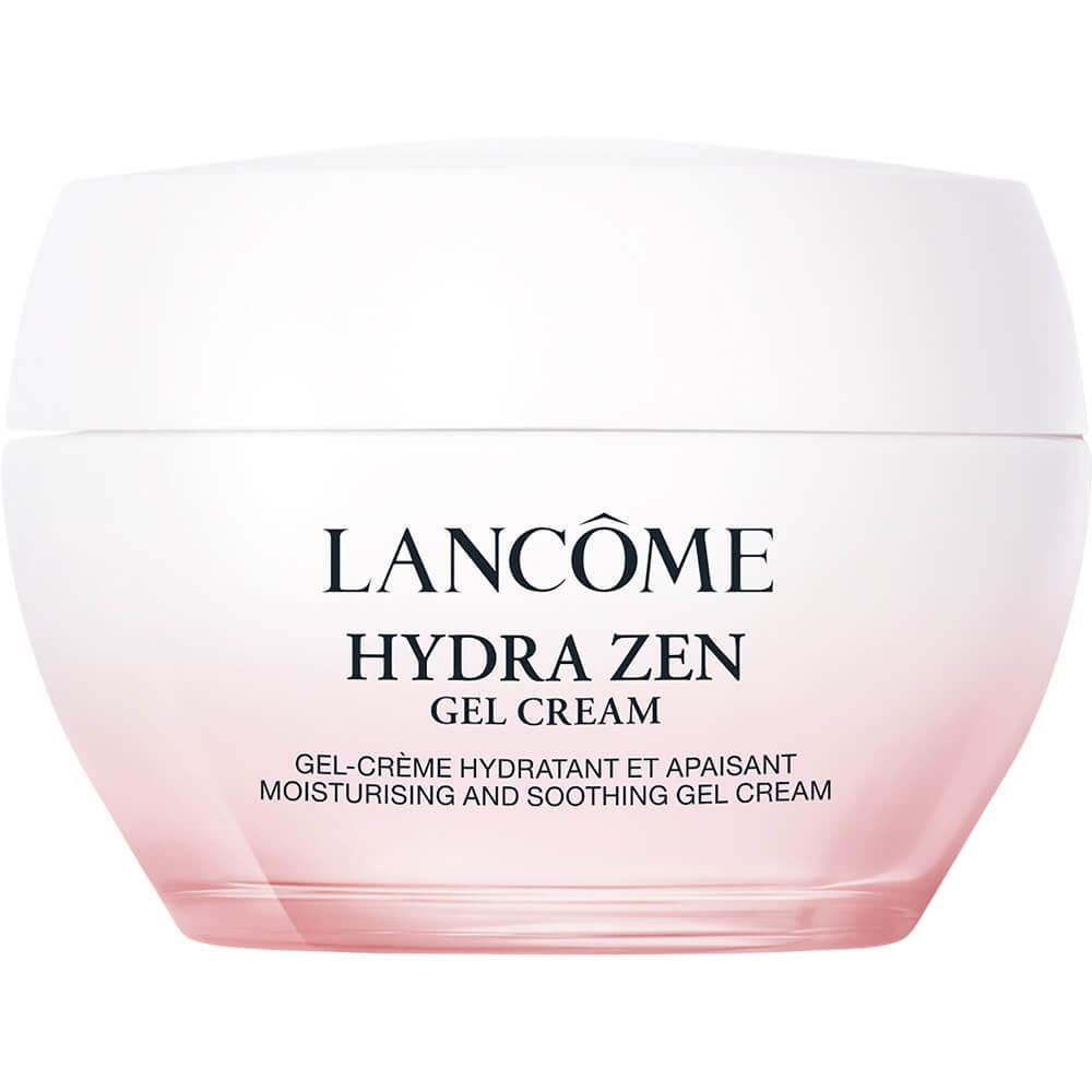 Hydra zen gel-créme hydratant et apaisant