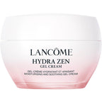 Hydra zen gel-créme hydratant et apaisant