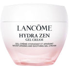 Hydra zen gel-créme hydratant et apaisant