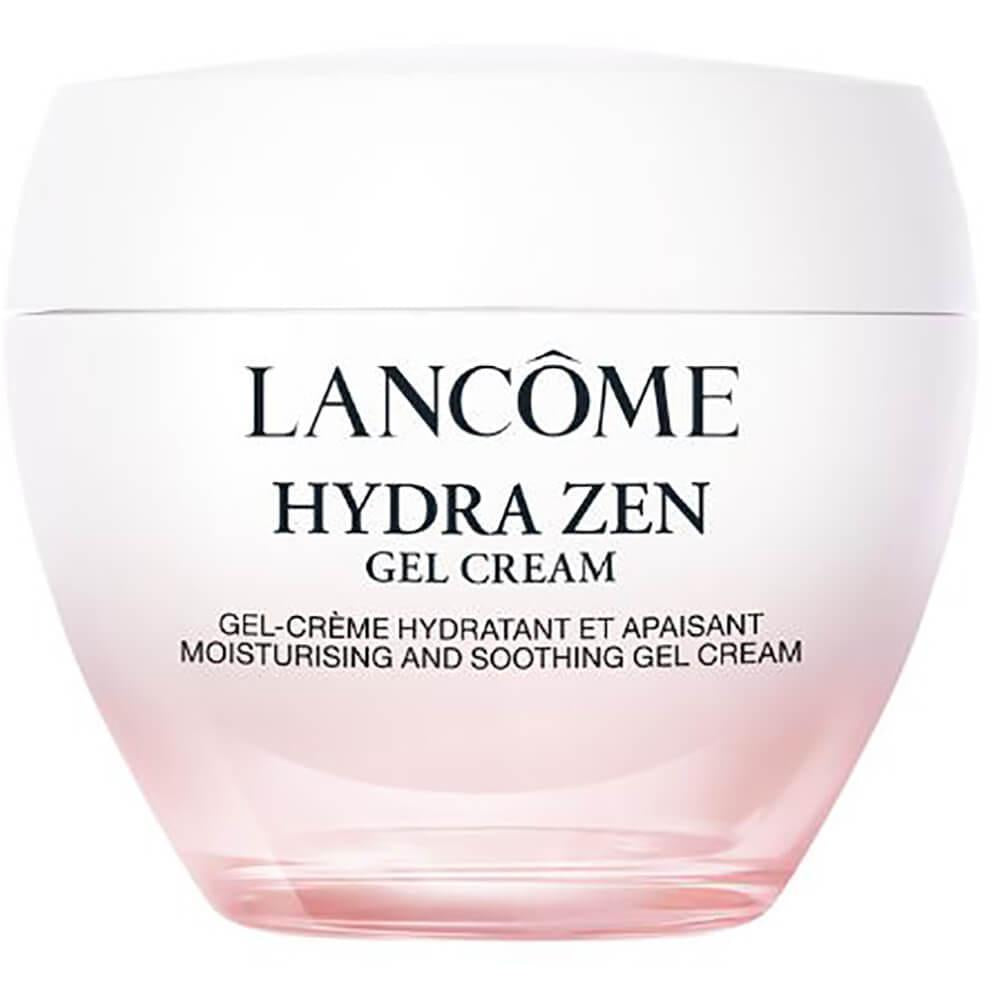 Hydra zen gel-créme hydratant et apaisant