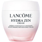 Hydra zen crème hydratante et apaisante