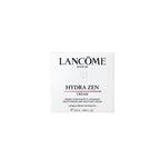 Hydra zen crème hydratante et apaisante